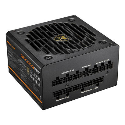 cougar-750w-gex-pro-750w-atx31-80-plus-gold-modular