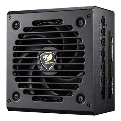 cougar-750w-gex-pro-750w-atx31-80-plus-gold-modular