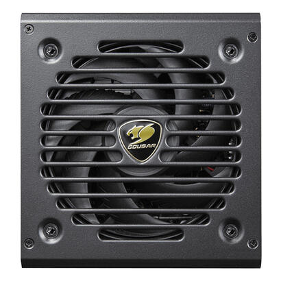 cougar-750w-gex-pro-750w-atx31-80-plus-gold-modular