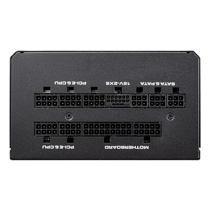 cougar-750w-gex-pro-750w-atx31-80-plus-gold-modular