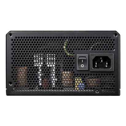 cougar-750w-gex-pro-750w-atx31-80-plus-gold-modular