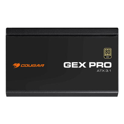 cougar-750w-gex-pro-750w-atx31-80-plus-gold-modular