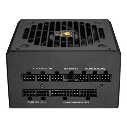 cougar-750w-gex-pro-750w-atx31-80-plus-gold-modular