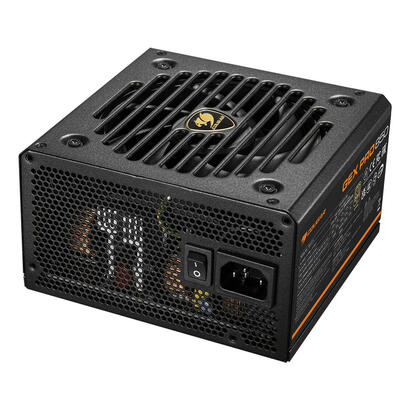 cougar-750w-gex-pro-750w-atx31-80-plus-gold-modular