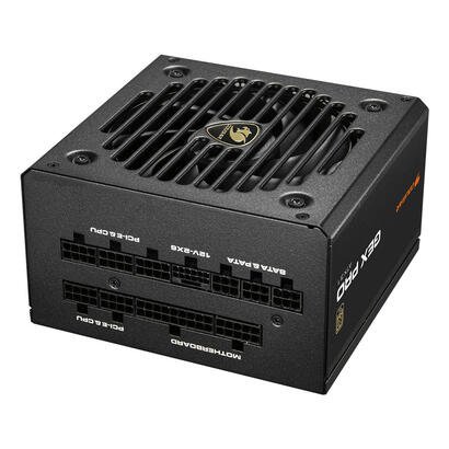 cougar-750w-gex-pro-750w-atx31-80-plus-gold-modular