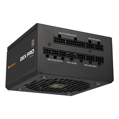cougar-750w-gex-pro-750w-atx31-80-plus-gold-modular