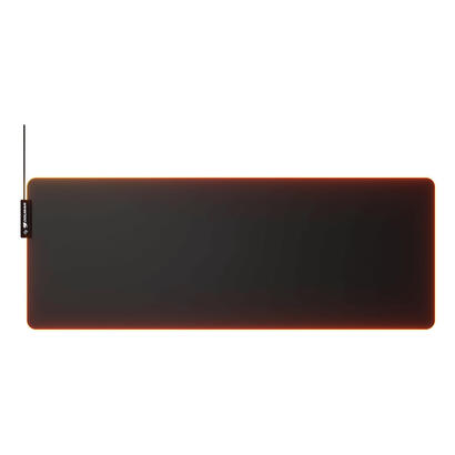 alfombrilla-cougar-gaming-neon-x-argb-800x300