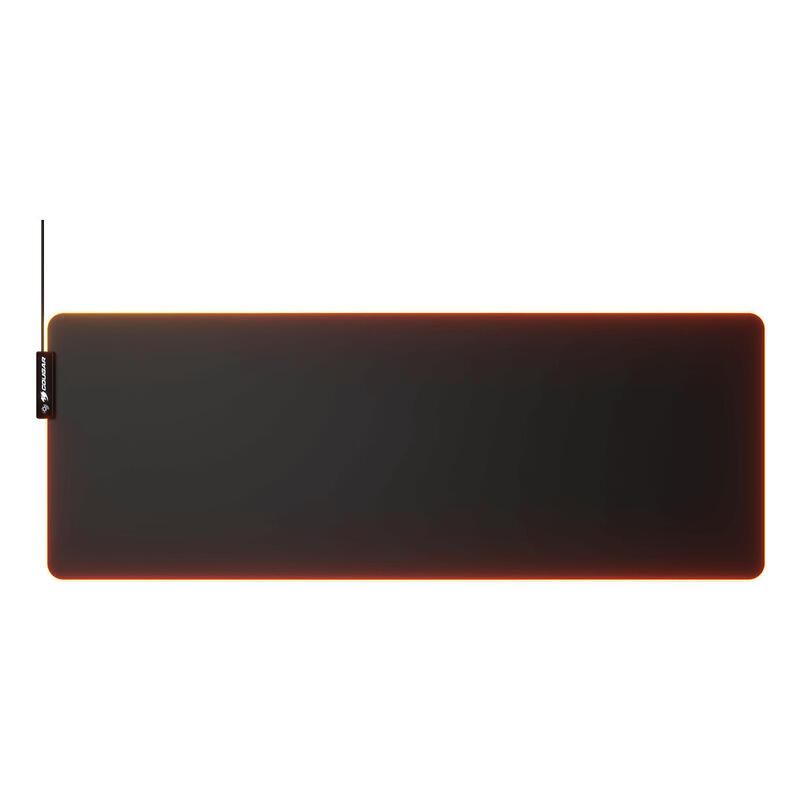 alfombrilla-cougar-gaming-neon-x-argb-800x300 alfombrilla-cougar-gaming-neon-x-argb-800x300