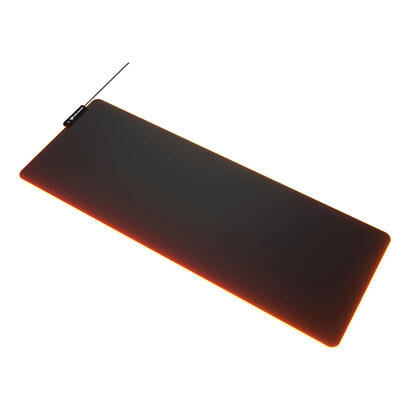 alfombrilla-cougar-gaming-neon-x-argb-800x300