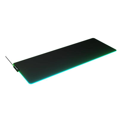 alfombrilla-cougar-gaming-neon-x-argb-800x300