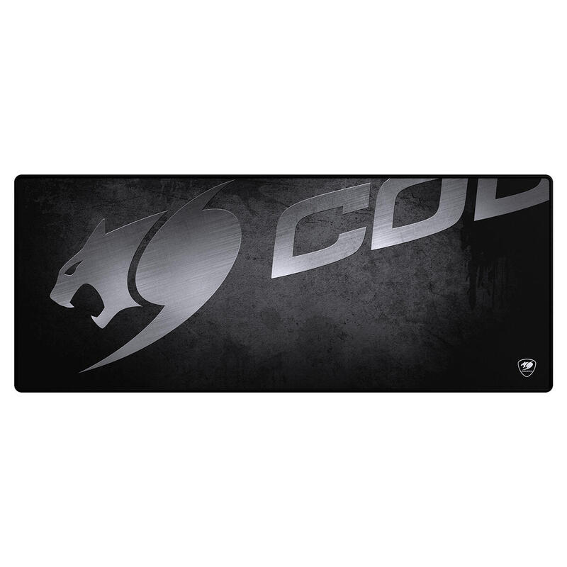 alfombrilla-cougar-gaming-arena-x-de-raton-para-juegos-negro alfombrilla-cougar-gaming-arena-x-de-raton-para-juegos-negro