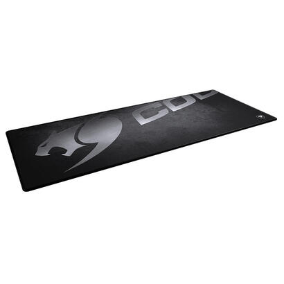 alfombrilla-cougar-gaming-arena-x-de-raton-para-juegos-negro