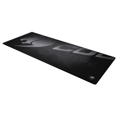 alfombrilla-cougar-gaming-arena-x-de-raton-para-juegos-negro
