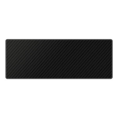 alfombrilla-cougar-gaming-arena-x-de-raton-para-juegos-negro
