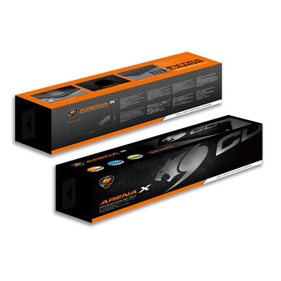 alfombrilla-cougar-gaming-arena-x-de-raton-para-juegos-negro