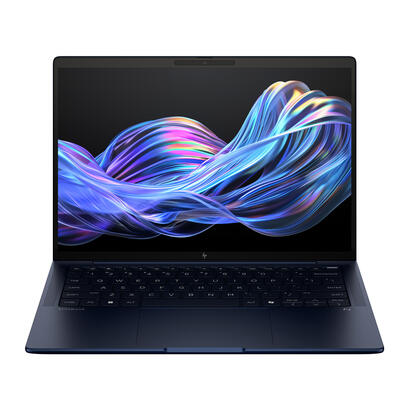 portatil-hp-elitebook-x-g1i-14-inch-notebook-next-gen-ai-7-258v-14-wuxga-32-gb-1-tb-ssd