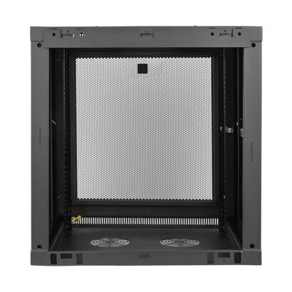 tripp-lite-srw12u-armario-rack-bastidor-de-pared-negro