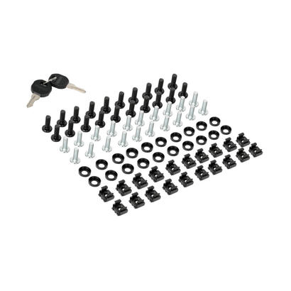 tripp-lite-srw12u-armario-rack-bastidor-de-pared-negro