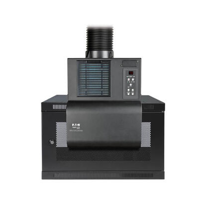 armario-rack-tripp-lite-srw9u-bastidor-de-pared-negro