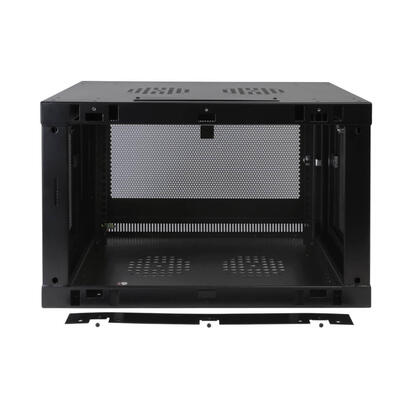 tripp-lite-srw9u-armario-rack-bastidor-de-pared-negro