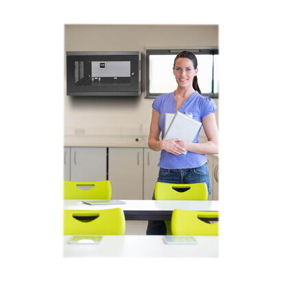 armario-rack-tripp-lite-srw9u-bastidor-de-pared-negro