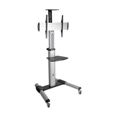 soporte-tripp-lite-dmcs3270xp-para-tvs-y-monitores-de-32-a-70-de-panel-plano