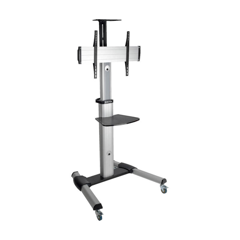 soporte-tripp-lite-dmcs3270xp-para-tvs-y-monitores-de-32-a-70-de-panel-plano soporte-tripp-lite-dmcs3270xp-para-tvs-y-monitores-de-32-a-70-de-panel-plano