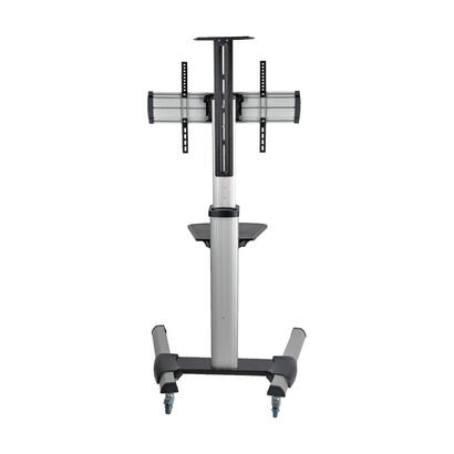 soporte-tripp-lite-dmcs3270xp-para-tvs-y-monitores-de-32-a-70-de-panel-plano