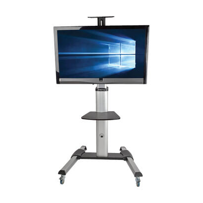 soporte-tripp-lite-dmcs3270xp-para-tvs-y-monitores-de-32-a-70-de-panel-plano