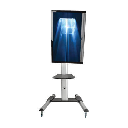 soporte-tripp-lite-dmcs3270xp-para-tvs-y-monitores-de-32-a-70-de-panel-plano