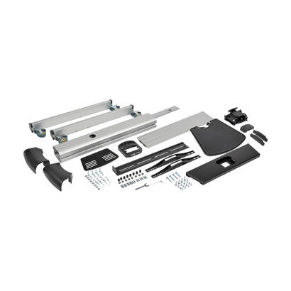 soporte-tripp-lite-dmcs3270xp-para-tvs-y-monitores-de-32-a-70-de-panel-plano