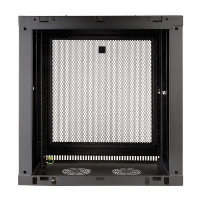 tripp-lite-srw12u13-armario-rack-bastidor-de-pared-negro