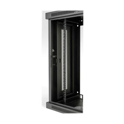 tripp-lite-srw12u13-armario-rack-bastidor-de-pared-negro