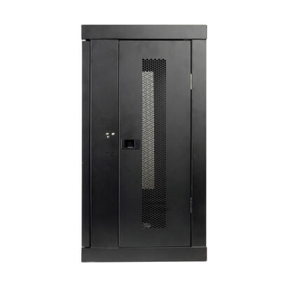 tripp-lite-srw12u13-armario-rack-bastidor-de-pared-negro