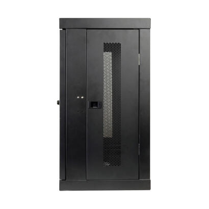 tripp-lite-srw12u13-armario-rack-bastidor-de-pared-negro
