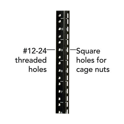 tripp-lite-srw10usg-armario-rack-bastidor-de-pared-negro