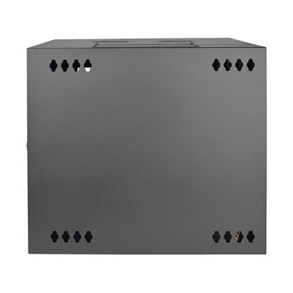 eaton-tripp-lite-smartrack-10u-low-profile-switch-depth-wall-mount-small-rack-enclosure-clear-acrylic-window-hinged-back
