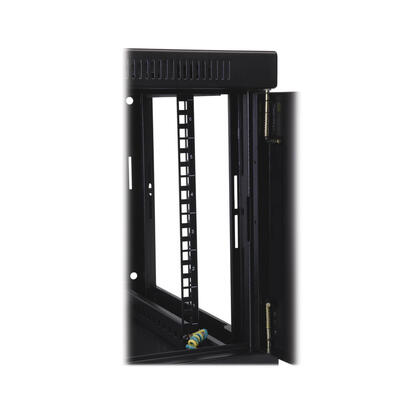 eaton-tripp-lite-smartrack-10u-low-profile-switch-depth-wall-mount-small-rack-enclosure-clear-acrylic-window-hinged-back