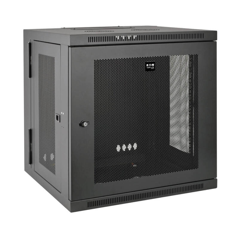 armario-rack-tripp-lite-srw10us-bastidor-de-pared-negro