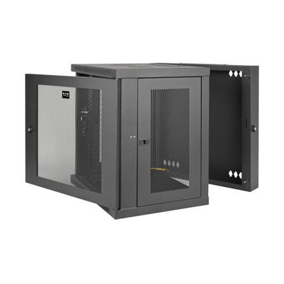 armario-rack-tripp-lite-srw10us-bastidor-de-pared-negro