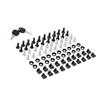 tripp-lite-srw10us-armario-rack-bastidor-de-pared-negro