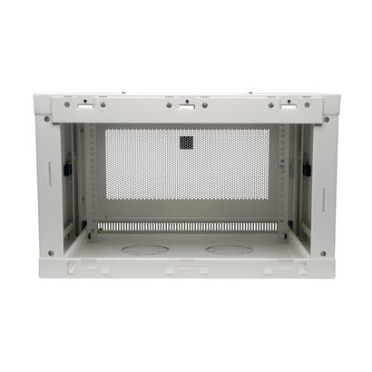 tripp-lite-srw6uw-armario-rack-bastidor-de-pared