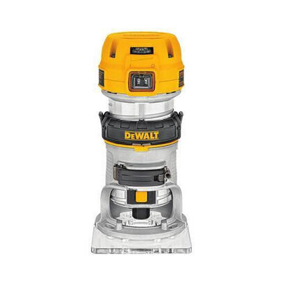 dewalt-d26200-qs-oberfrase