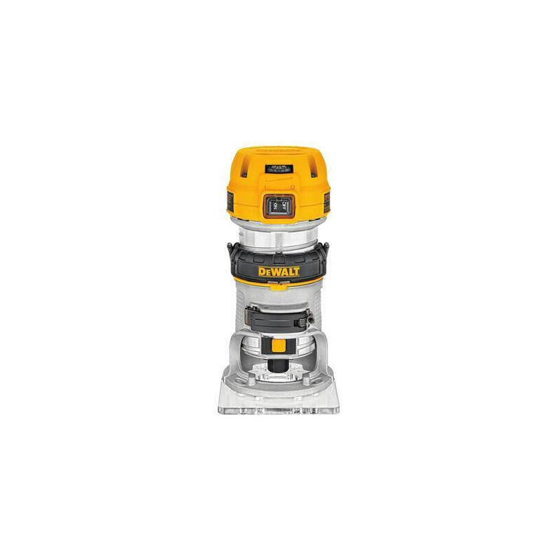 dewalt-d26200-qs-oberfrase dewalt-d26200-qs-oberfrase