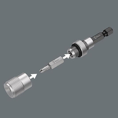 wera-bit-check-10-drywall-1-bits-set
