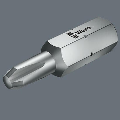 wera-bit-check-10-drywall-1-bits-set
