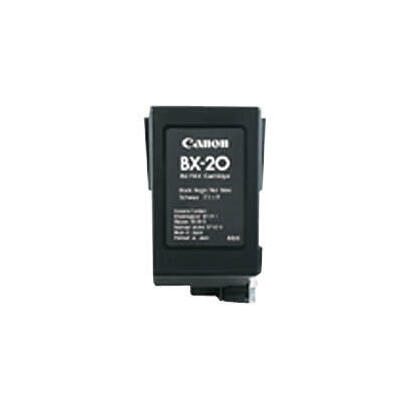 tinta-canon-printhead-bx-20-1-piezas-original-negro