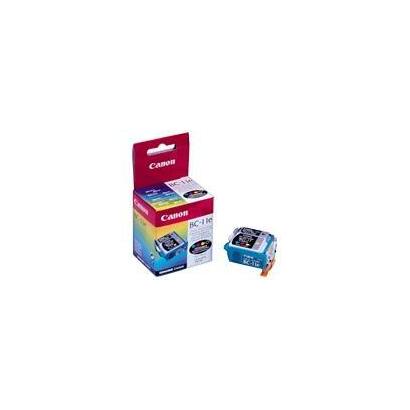 tinta-canon-inktcartridge-bc-11e-kleur-original