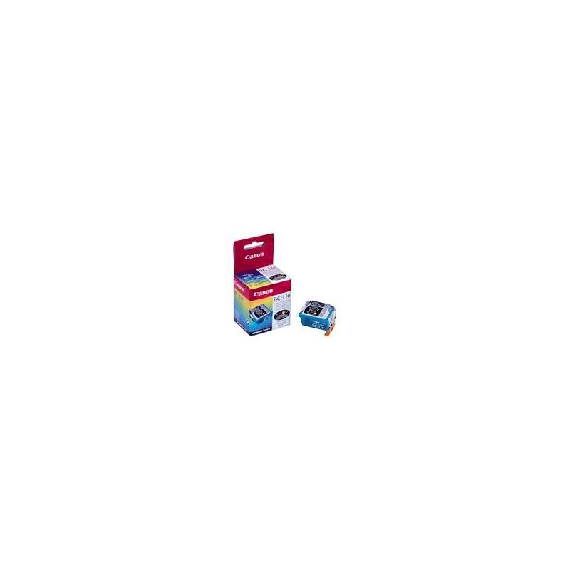 tinta-canon-inktcartridge-bc-11e-kleur-original
