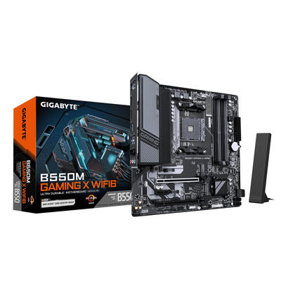 placa-base-ga-b650m-gaming-x-wifi6-am5-d